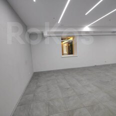 32,5 м², офис - изображение 5