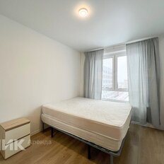 Квартира 52,7 м², 2-комнатная - изображение 2