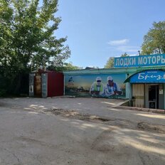 1800 м², производственное помещение - изображение 2