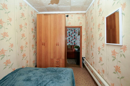 52 м² дом, 4 сотки участок 4 765 000 ₽ - изображение 48