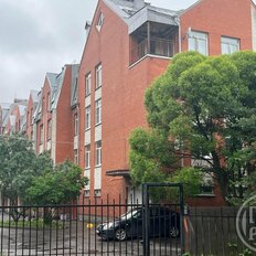 Квартира 94,4 м², 2-комнатная - изображение 2