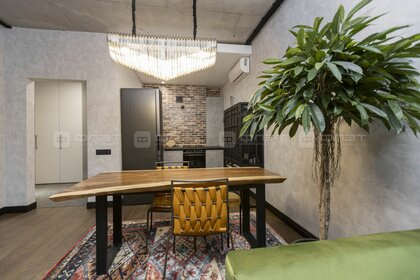 Купить однокомнатную квартиру дешёвую в дизайн-квартале «Высота» в Ставрополе - изображение 22