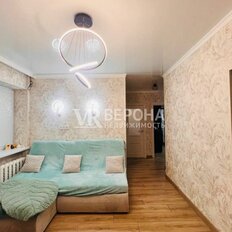 Квартира 49,2 м², 2-комнатная - изображение 4