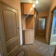 Квартира 49,2 м², 2-комнатная - изображение 4