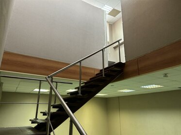 90,2 м², офис 101 475 ₽ в месяц - изображение 25