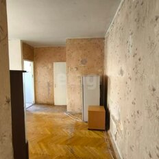 Квартира 55,7 м², 3-комнатная - изображение 1