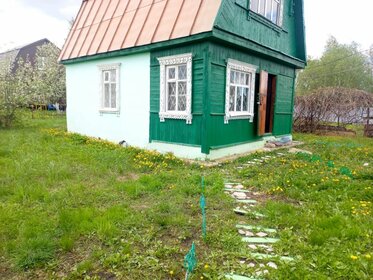 85 м² дом, 4,5 сотки участок 7 500 000 ₽ - изображение 30