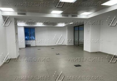 1120 м², офис 3 214 400 ₽ в месяц - изображение 68