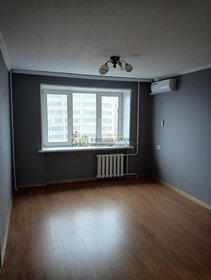 45 м², 2-комнатная квартира 28 000 ₽ в месяц - изображение 22