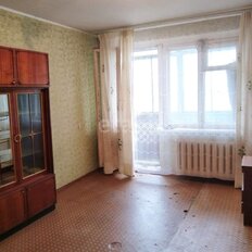 Квартира 60 м², 3-комнатная - изображение 5