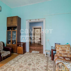 Квартира 42,3 м², 2-комнатная - изображение 5