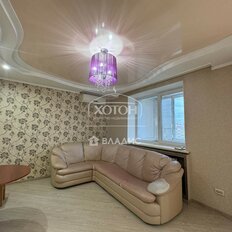 Квартира 170 м², 5-комнатная - изображение 1
