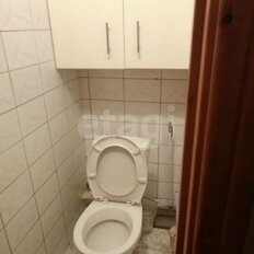 Квартира 55 м², 3-комнатная - изображение 2