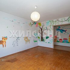 Квартира 50,9 м², 2-комнатная - изображение 3