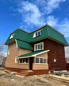 160 м² дом, 10,9 сотки участок 8 600 000 ₽ - изображение 73