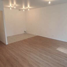 Квартира 83 м², 3-комнатная - изображение 1