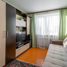 Квартира 29,9 м², 1-комнатная - изображение 2
