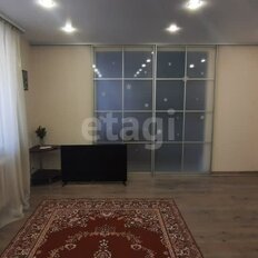 Квартира 99,1 м², 4-комнатная - изображение 4