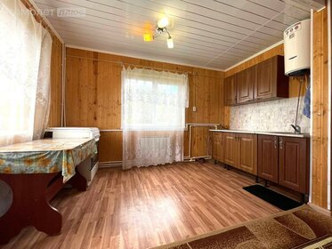 15 м² дом, 4 сотки участок 400 000 ₽ - изображение 49