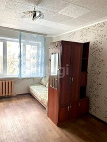 12,9 м², комната 696 000 ₽ - изображение 42