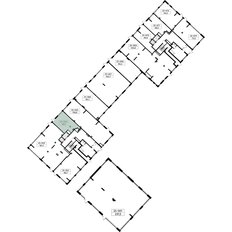 48,5 м², помещение свободного назначения - изображение 2