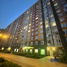 Квартира 62,4 м², 2-комнатная - изображение 2