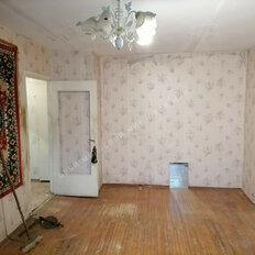 Квартира 32,1 м², 1-комнатная - изображение 3