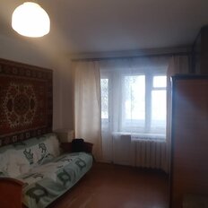 Квартира 30 м², 1-комнатная - изображение 2