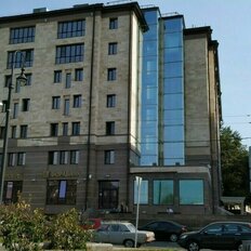 3524 м², офис - изображение 2