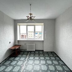 Квартира 15,3 м², студия - изображение 1