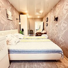 Квартира 44 м², 2-комнатная - изображение 2