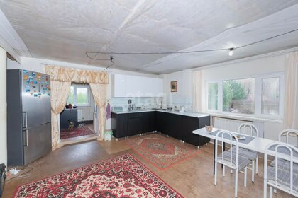 88,4 м² дом, 17,8 сотки участок 4 150 000 ₽ - изображение 93