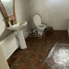 дом + 7,1 сотки, участок - изображение 4