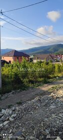 Купить дом в Городском округе Брянск - изображение 2