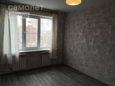 22,8 м², 1-комнатная квартира 1 650 000 ₽ - изображение 16