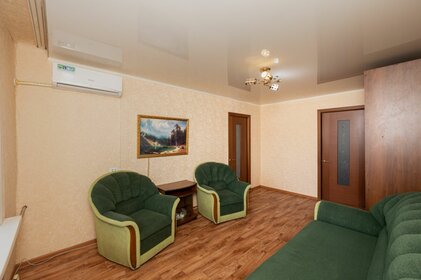 40,6 м², 2-комнатная квартира 3 350 000 ₽ - изображение 18