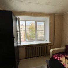 10 м², комната - изображение 3