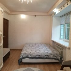 Квартира 44 м², 2-комнатная - изображение 4