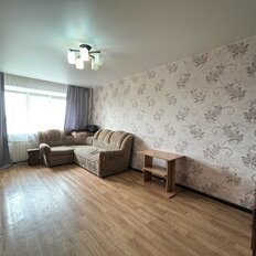 Квартира 62,5 м², 3-комнатная - изображение 1