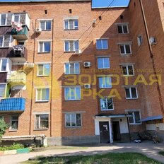 Квартира 40 м², 2-комнатная - изображение 1