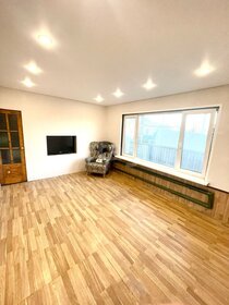 Купить квартиру-студию с площадью до 23 кв.м. в Сакском районе - изображение 11