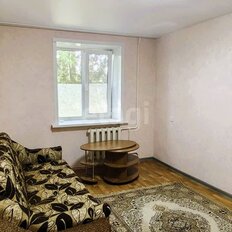 Квартира 50 м², 2-комнатная - изображение 5