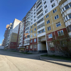 Квартира 34 м², 1-комнатная - изображение 2