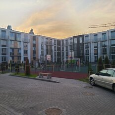 Квартира 56,1 м², 2-комнатная - изображение 3