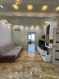 95 м², 3-комнатная квартира 23 888 000 ₽ - изображение 17