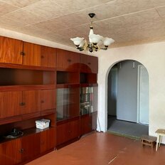 Квартира 64,1 м², 3-комнатная - изображение 3
