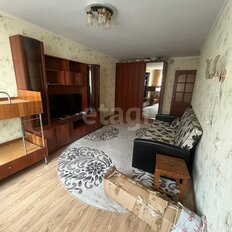 Квартира 44,7 м², 2-комнатная - изображение 5