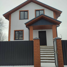 дом + 5 соток, участок - изображение 5