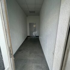 580 м², помещение свободного назначения - изображение 4