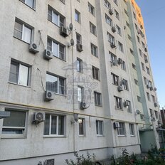 Квартира 87 м², 4-комнатная - изображение 1